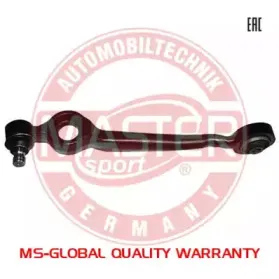 10101-PCS-MS MASTER-SPORT