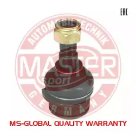 10159-PCS-MS MASTER-SPORT