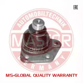mastersport-10160pcsms