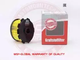 mastersport-1021kfpcsms