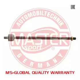 mastersport-10261pcsms