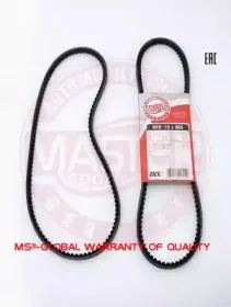 AVX-10X865-PCS-MS MASTER-SPORT