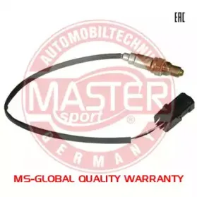 mastersport-11183850010pcsms