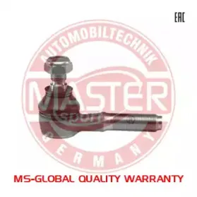 11635-PCS-MS MASTER-SPORT Наконечник поперечной рулевой тяги