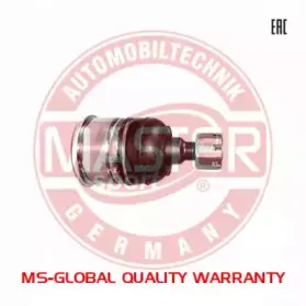 11690-PCS-MS MASTER-SPORT Несущий / направляющий шарнир