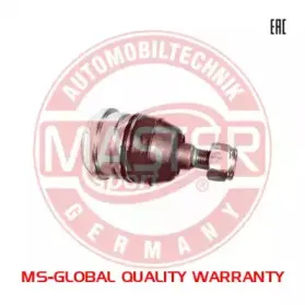 11851-PCS-MS MASTER-SPORT