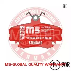 mastersport-13046028342setms