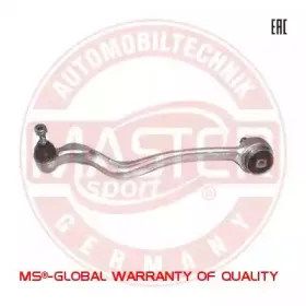 mastersport-13084pcsms