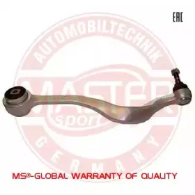 mastersport-13085pcsms