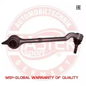 mastersport-13086pcsms
