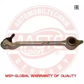 13087-PCS-MS MASTER-SPORT