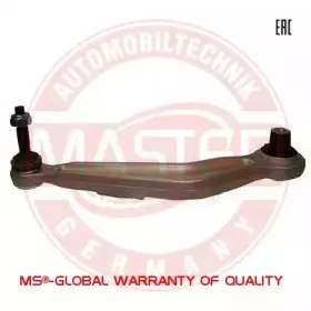 13203-PCS-MS MASTER-SPORT