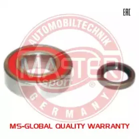 mastersport-1325set4ms
