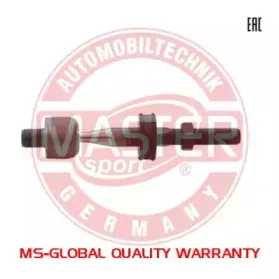 mastersport-13287pcsms