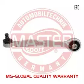 mastersport-13720pcsms