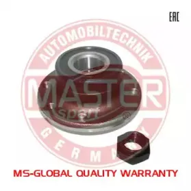 mastersport-1440setms