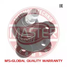 14707-PCS-MS MASTER-SPORT