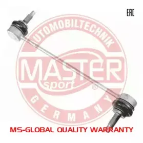 14724-PCS-MS MASTER-SPORT Тяга / стойка, стабилизатор