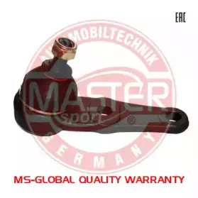 mastersport-15445pcsms