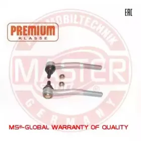 mastersport-154580prpcsms