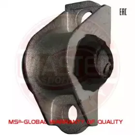 mastersport-1590mpcsms