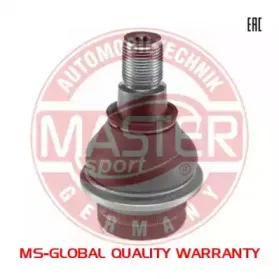 18875-PCS-MS MASTER-SPORT