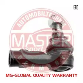 19719-PCS-MS MASTER-SPORT