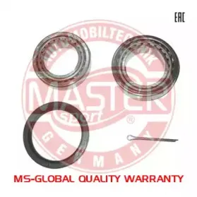 mastersport-1985setms