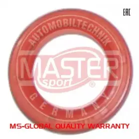 2101-1005034ACM-PCS-MS MASTER-SPORT