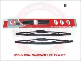 mastersport-13set2ms