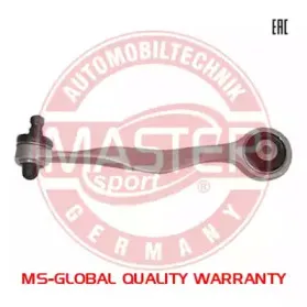 mastersport-21030pcsms
