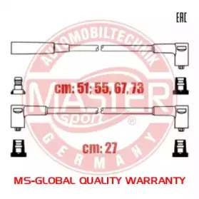 mastersport-210831set5ms