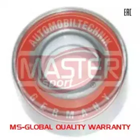 mastersport-21083103020sppcsms
