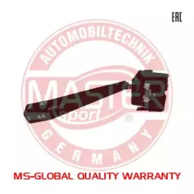 2108-3709330-PCS-MS MASTER-SPORT Переключательное реле, дальний свет-ближний свет