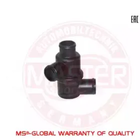 2110-S-PCS-MS MASTER-SPORT