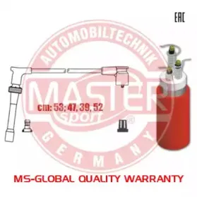 mastersport-211234set4ms