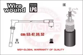 mastersport-211236set4ms