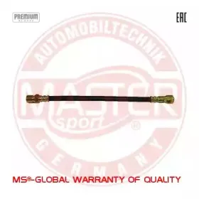 2121BSV1-PR-PCS-MS MASTER-SPORT