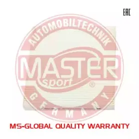 mastersport-2149ifpcsms
