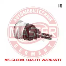 21525-PCS-MS MASTER-SPORT