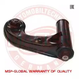 mastersport-21750pcsms