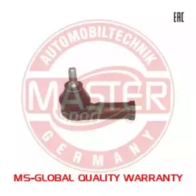 22002-PCS-MS MASTER-SPORT