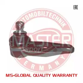 22342-PCS-MS MASTER-SPORT