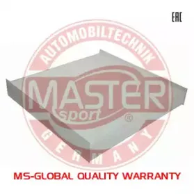 mastersport-2245ifpcsms