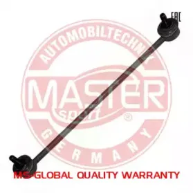 mastersport-22651pcsms
