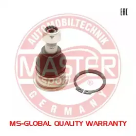 22676-PCS-MS MASTER-SPORT
