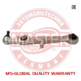 22815-PCS-MS MASTER-SPORT