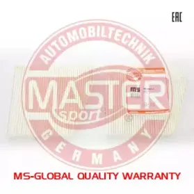 mastersport-2337ifpcsms