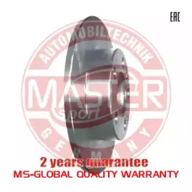 mastersport-24010901231setms