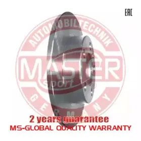 mastersport-24011002011pcsms